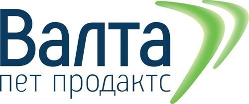logotip 